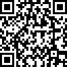 中国电池网手机版